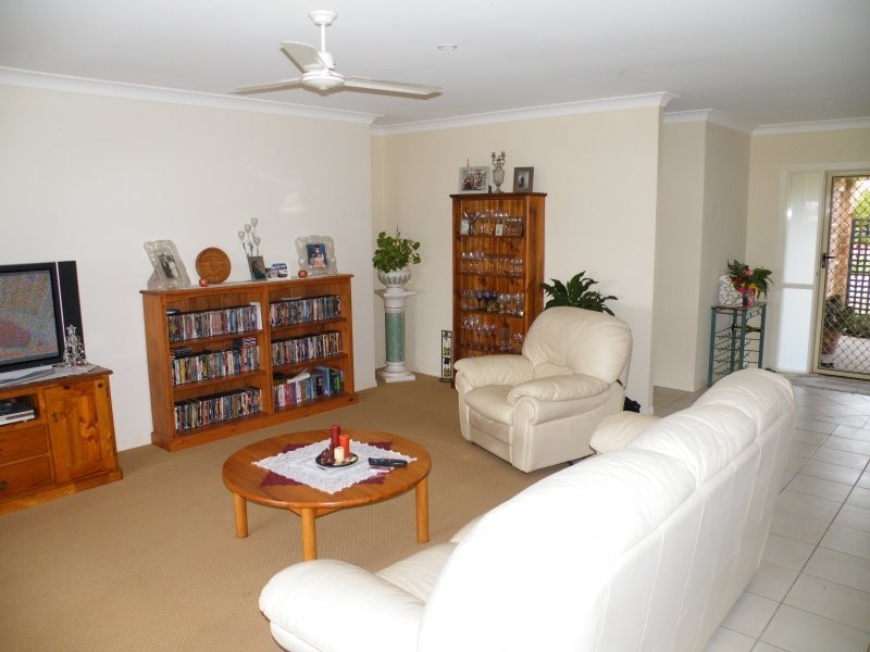 Ormeau QLD 4208