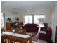 Ormeau QLD 4208