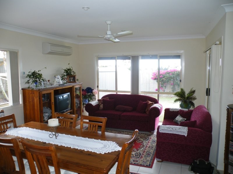 Ormeau QLD 4208