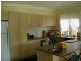 Ormeau QLD 4208