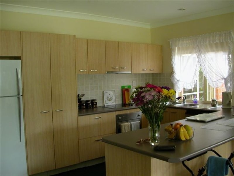 Ormeau QLD 4208
