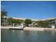 Biggera Waters QLD 4216