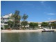 Biggera Waters QLD 4216