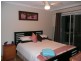 Biggera Waters QLD 4216