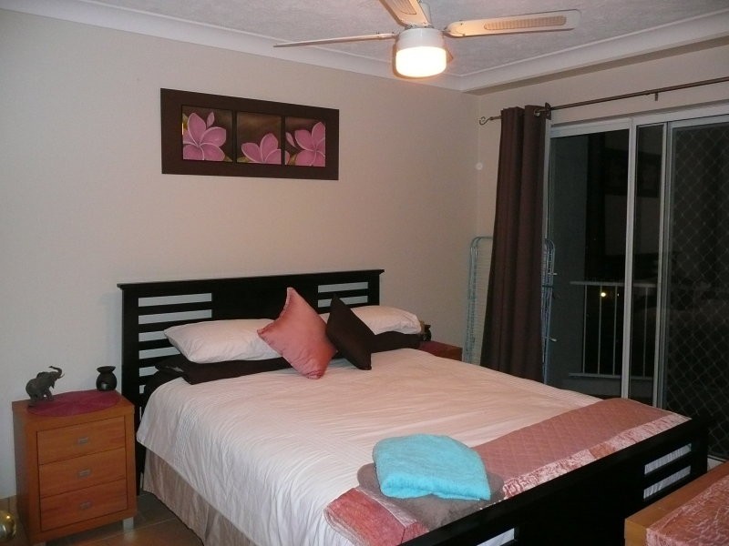 Biggera Waters QLD 4216