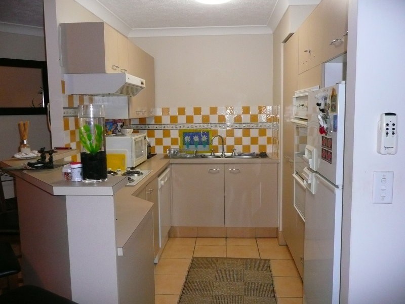 Biggera Waters QLD 4216