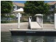 Biggera Waters QLD 4216