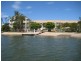 Biggera Waters QLD 4216