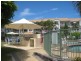 Biggera Waters QLD 4216