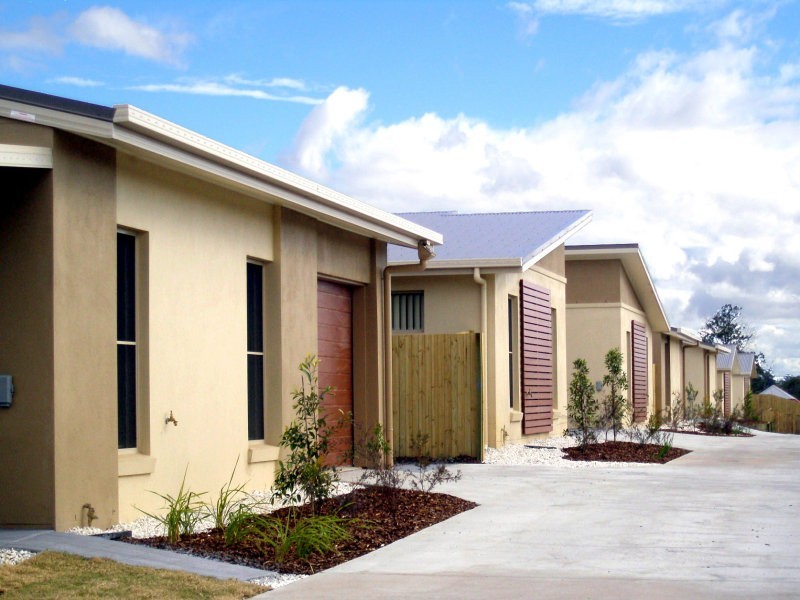 Warwick QLD 4370