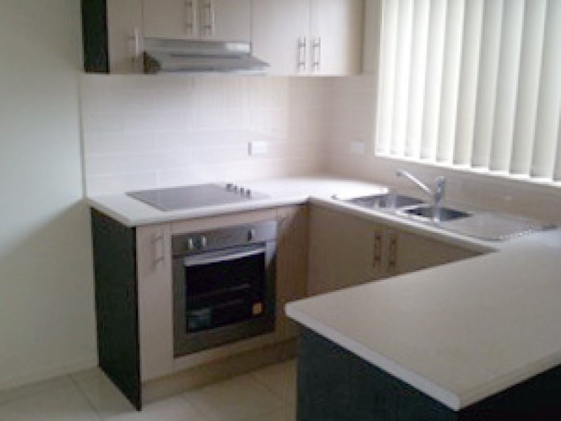 Warwick QLD 4370