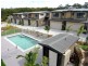 Coombabah QLD 4216