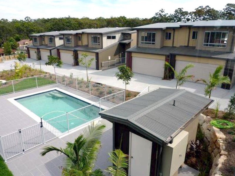 Coombabah QLD 4216