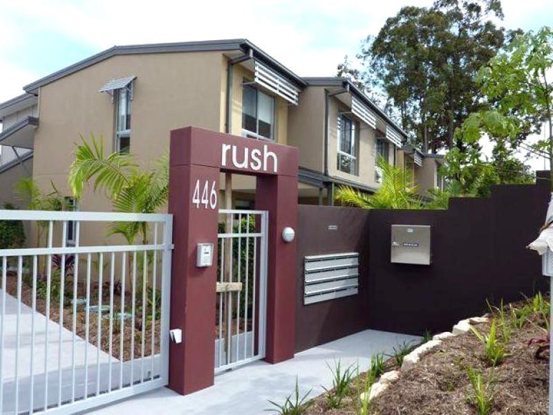 Coombabah QLD 4216