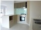 Coombabah QLD 4216