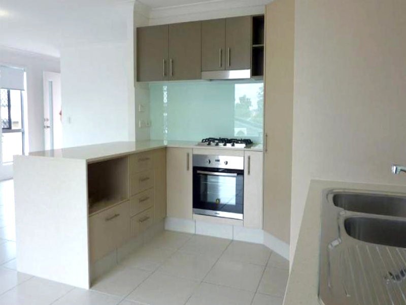 Coombabah QLD 4216