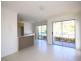 Coombabah QLD 4216