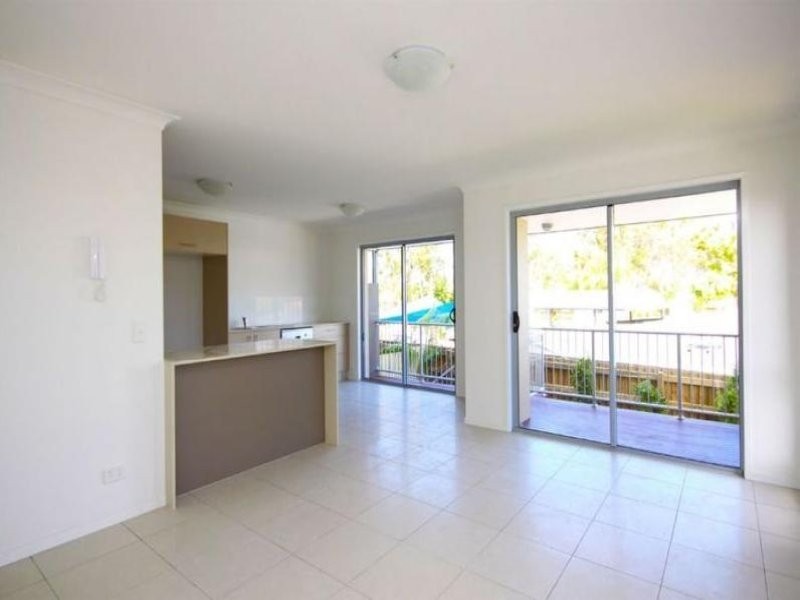 Coombabah QLD 4216