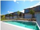 Coombabah QLD 4216