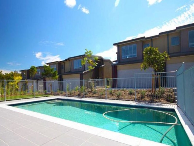 Coombabah QLD 4216