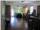 12 Chuter Ave, Southport QLD 4215