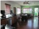 12 Chuter Ave, Southport QLD 4215