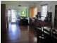 12 Chuter Ave, Southport QLD 4215