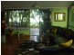 12 Chuter Ave, Southport QLD 4215