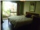 12 Chuter Ave, Southport QLD 4215