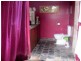12 Chuter Ave, Southport QLD 4215