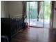 12 Chuter Ave, Southport QLD 4215