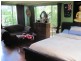 12 Chuter Ave, Southport QLD 4215