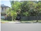 12 Chuter Ave, Southport QLD 4215