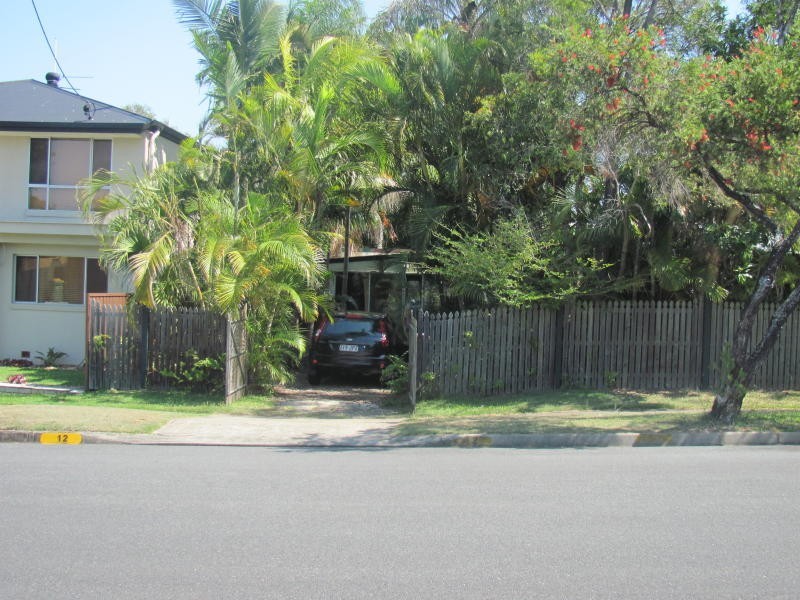 12 Chuter Ave, Southport QLD 4215