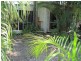 12 Chuter Ave, Southport QLD 4215