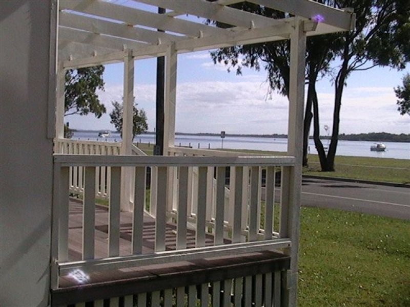 116 The Esplanade, Toorbul QLD 4510