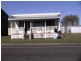 116 The Esplanade, Toorbul QLD 4510