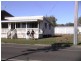 116 The Esplanade, Toorbul QLD 4510