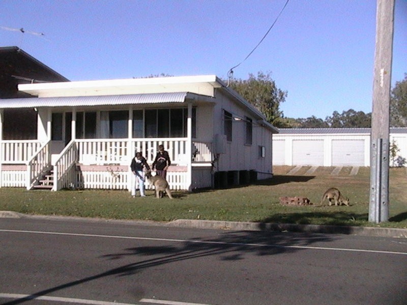 116 The Esplanade, Toorbul QLD 4510