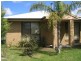 3 Gleeson, Crows Nest QLD 4355