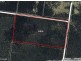 13 Retreat Road, Miles QLD 4415