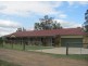 Fernvale QLD 4306