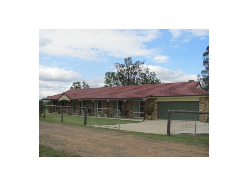 Fernvale QLD 4306