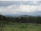 Fernvale QLD 4306