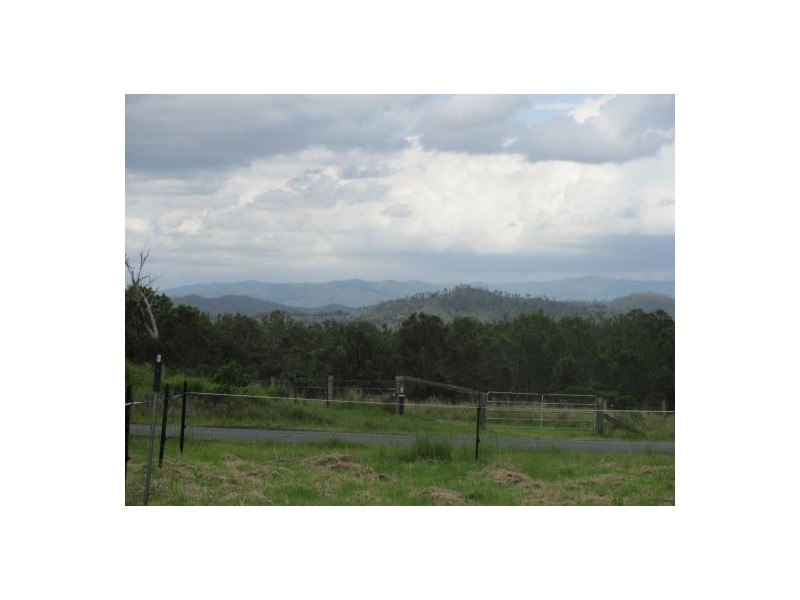 Fernvale QLD 4306