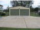 Fernvale QLD 4306