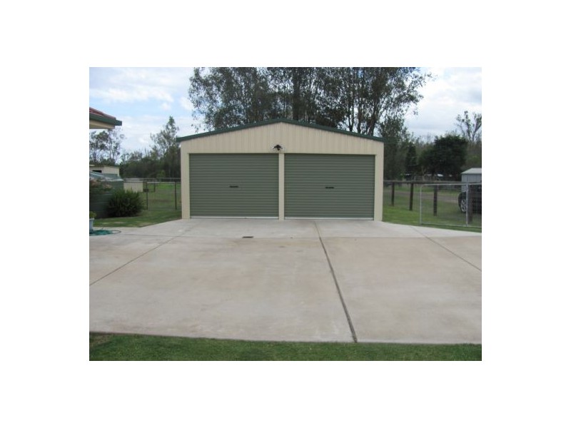 Fernvale QLD 4306
