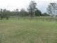 Fernvale QLD 4306