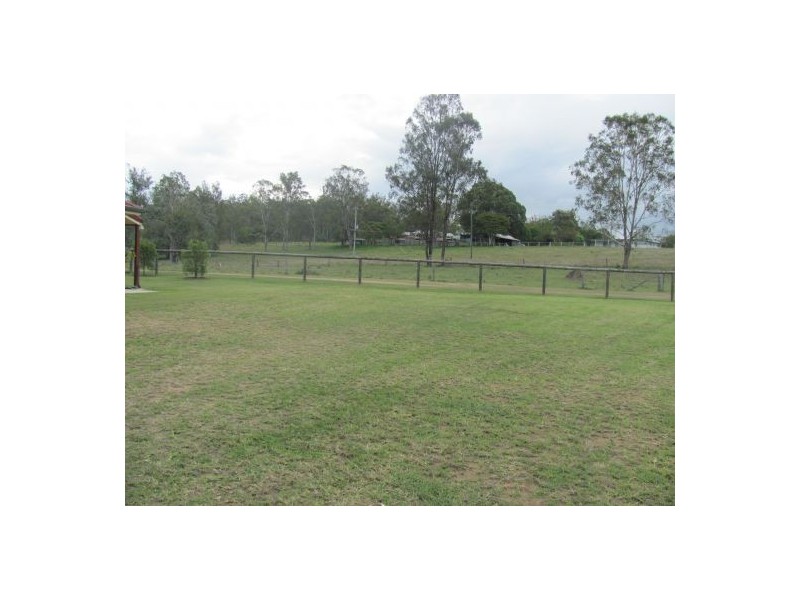 Fernvale QLD 4306