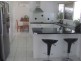 Fernvale QLD 4306